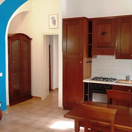 Apartment Lovely In Testaccio, Rome