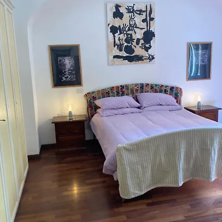 Lovely In Testaccio, Apartment Rome